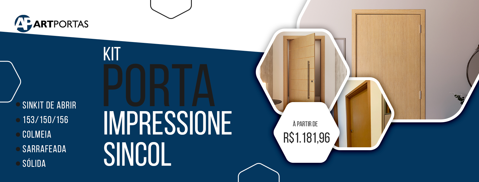 18220376_Real-Estate-Facebook-Cover-Banner-20