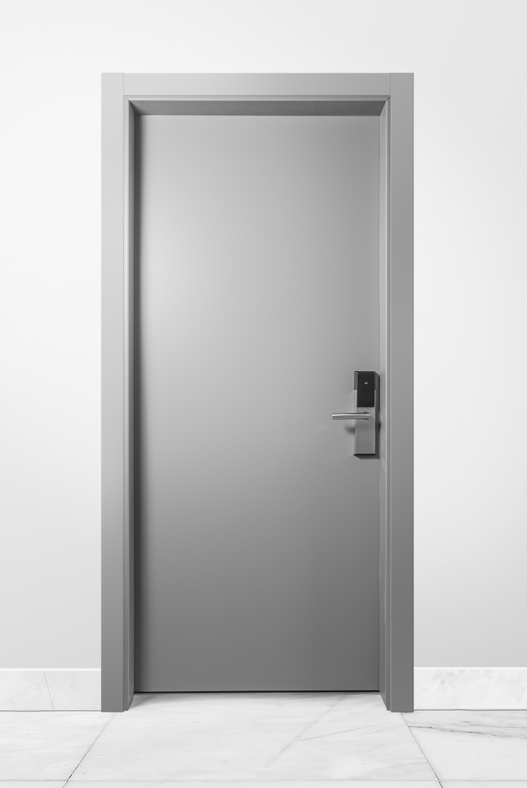 Kit Porta Cinza UV - foto 2