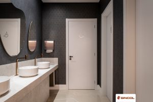 Todos os tipos de portas voce encontra na: ARTPortas