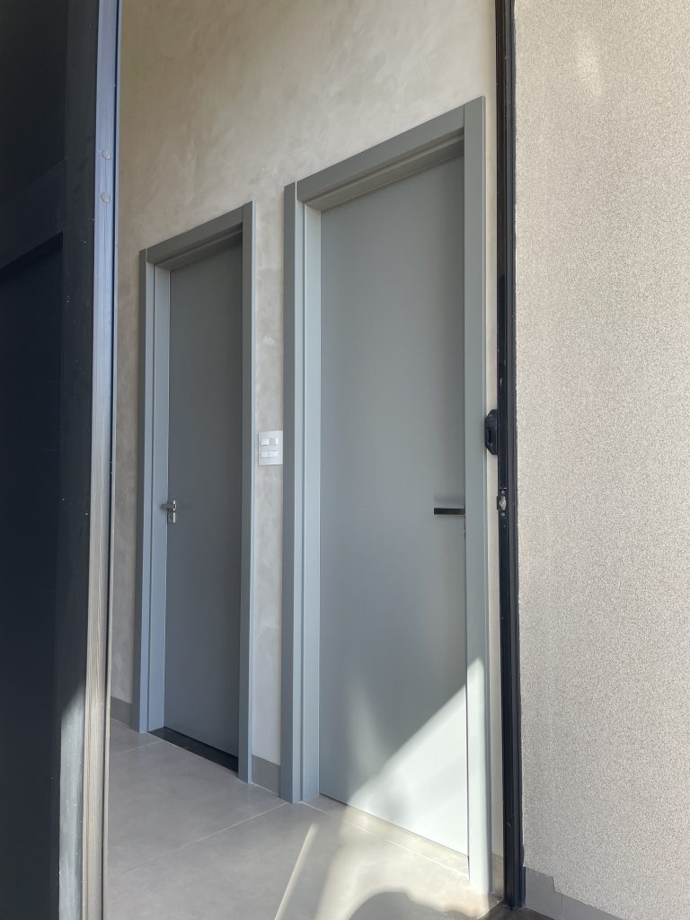 Kit Porta Cinza UV