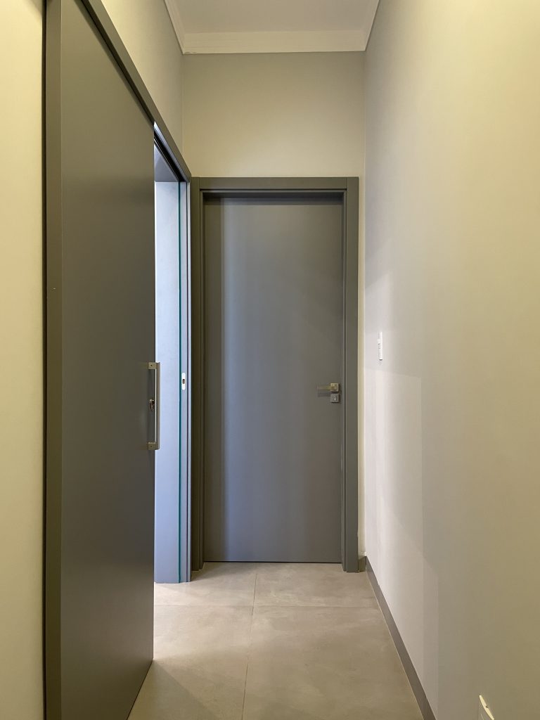 Kit Porta Cinza UV - foto 3