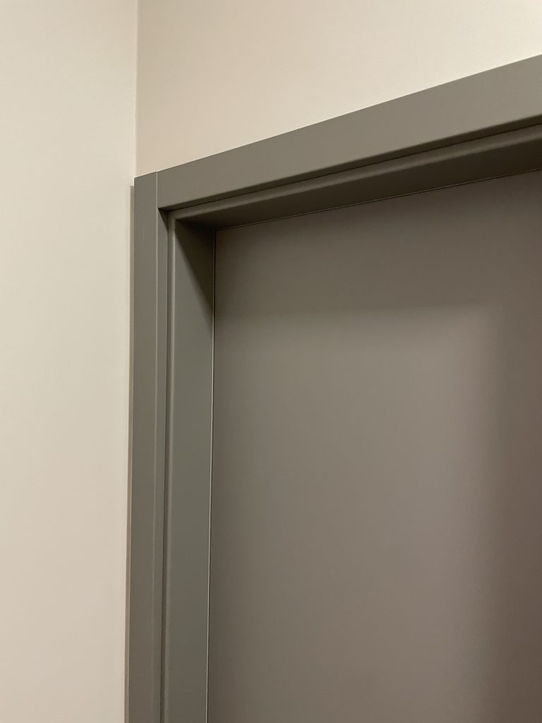Kit Porta Cinza UV - foto 4