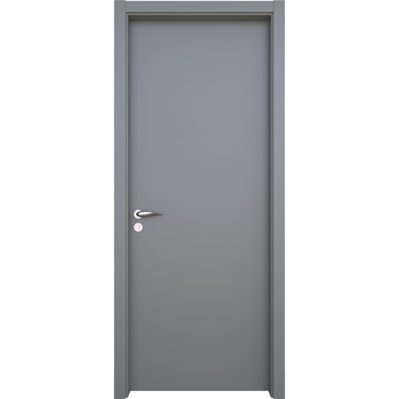 Kit de abrir Sincol Cinza Urban UV