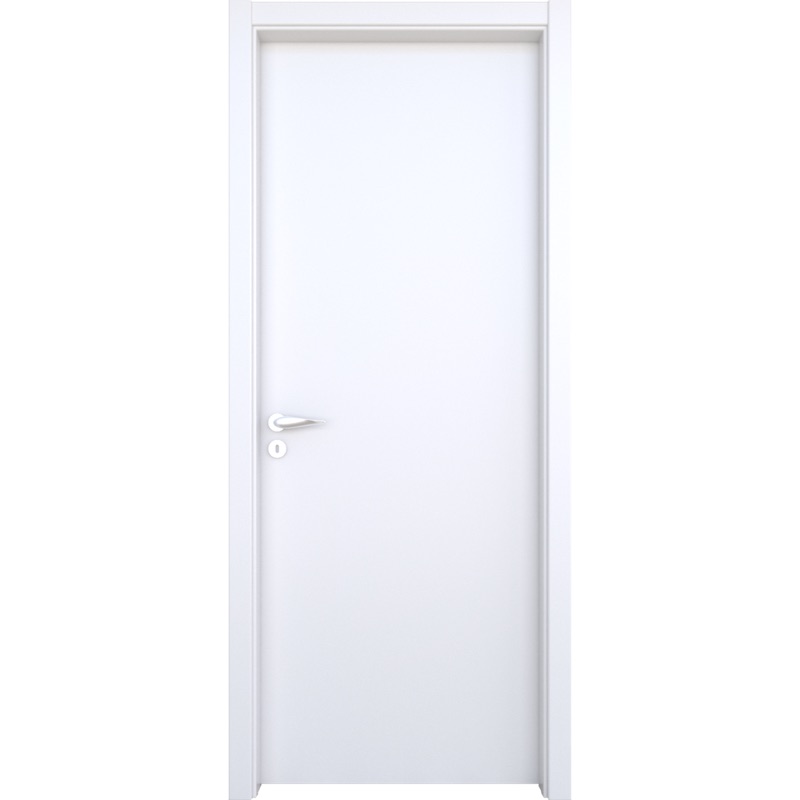 Kit de abrir Sincol Polar Branco