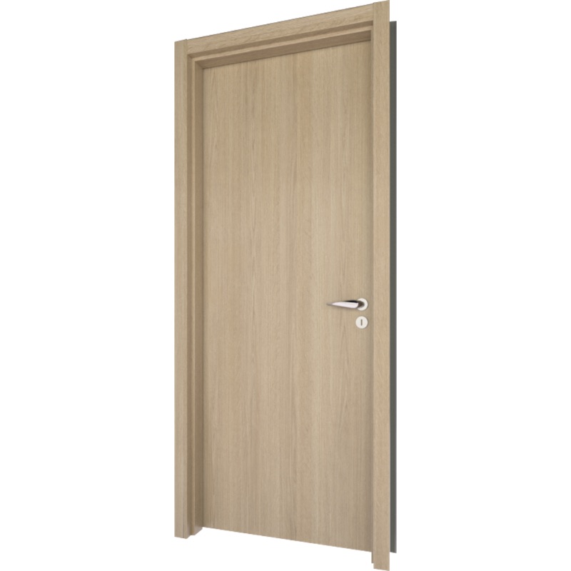 Kit de abrir Sincol Sand